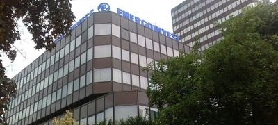 Energoinvest udvostručio neto dobit u prvoj polovici godine