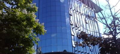 Dobit ASA Banke porasla na 38,5 miliona maraka