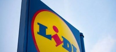 Počeli radovi na izgradnji Lidla u Kaknju