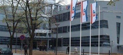 Pad dobiti EP HZHB u prvoj polovici godine