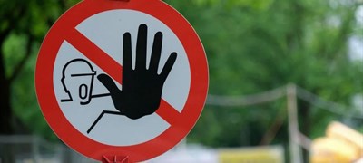 Kraj za male hidroelektrane u FBiH: Ističe rok za 150 planiranih projekata