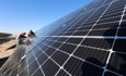 Crna Gora traži investitore za izgradnju solarnih elektrana