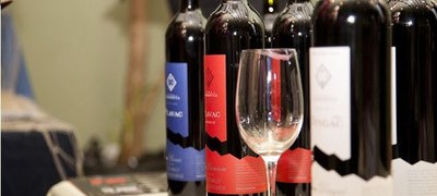 Vina iz BiH u prestižnim svjetskim restoranima