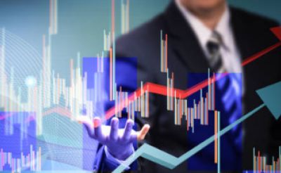 Rast cijene dionica Klasa 14,29 posto