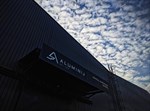 M.T. Abraham Grupa najavljuje desetogodišnje produženje najma pogona Aluminija