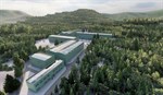 BH Magnezij & Minerali: Načelnik ignorira odluke vijeća