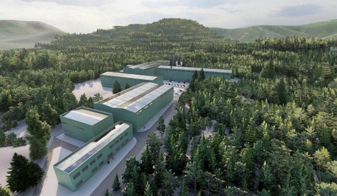 BH Magnezij & Minerali: Načelnik ignorira odluke vijeća