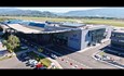 ACI Europe: Moldavija i BiH predvodnici po rastu avioprometa