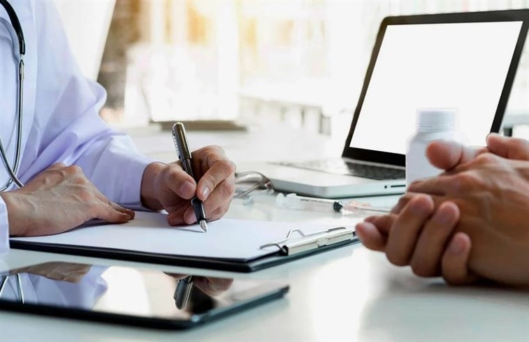 PU FBiH: U  julu broj zaposlenih manji za 2.037