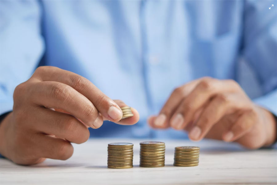 Financial Times: BiH visoko rangirana u svijetu po greenfield stranim...
