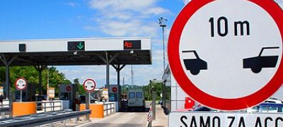 Autoceste FBiH priznale nestašicu TAG uređaja