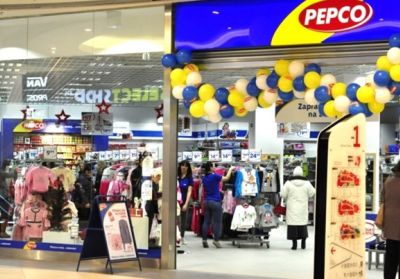 Pepco i u BiH bilježi eksplozivan rast