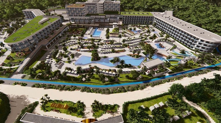 Valamar dovodi prestižni spa i skincare brend ESPA u Hrvatsku
