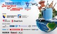 Sarajevo domaćin regionalnog turističkog spektakla - Tourism expo Sarajevo 2025