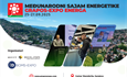 Međunarodni sajam Grapos-Expo Energa 2025