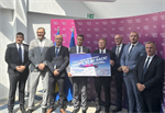 Tuzla ponovo baza Wizz Aira, prvi avion stiže u decembru