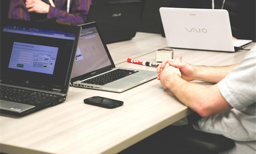 Zbog visokih nameta privredni subjekti teško opstaju