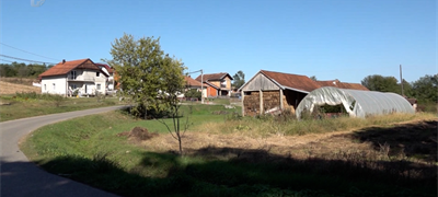 Bijeljina: Uz podršku grada sve više mladih kupuje kuće na selu