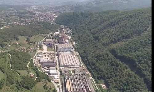 BNT TMIH povećao dobit za 70,6 posto