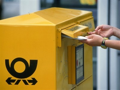 Pošte Srpske i BH Pošta obustavljaju slanje pošte u SAD