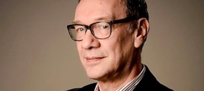 Domljan: BiH bi berzu električne energije mogla imati u drugoj polovini 2026.