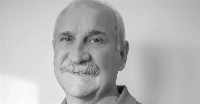 Preminuo banjalučki privrednik i vlasnik "Centruma"