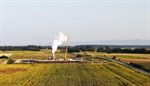 Slavonija: ENNA Grupa otkrila izvor vode temperature 211°C