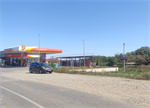 Poništena građevinska dozvola za izgradnju pumpe