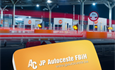 Autoceste FBiH snizile cijenu ACC TAG uređaja za šest KM
