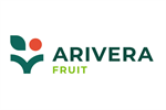 Fortenova mijenja naziv podružnice za trgovinu hranom u Arivera Fruit