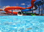 Ostvaruju se najave: Mostar dobija veliki aquapark