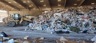 Analiza razloga za nastanak divljih deponija u BPK i preporuke za njihovo smanjenje