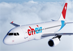 Švicarska aviokompanija Chair Airlines uvodi liniju Cirih - Tuzla