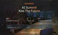 AI Summit Sarajevo 2025 – "Kiss The Future"