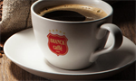Franck preuzima tvornicu u Posušju i dva brenda kafe