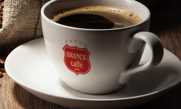 Franck preuzima tvornicu u Posušju i dva brenda kafe