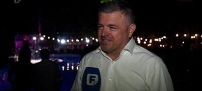 Trošimo 7 litara vina po glavi stanovnika, ima prostora za više