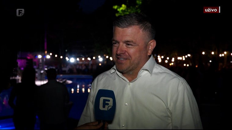 Trošimo 7 litara vina po glavi stanovnika, ima prostora za više