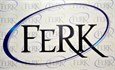 FERK: Zamjenska cijena struje i nove dozvole