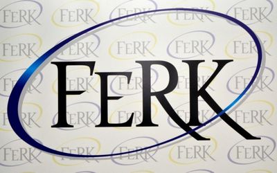 FERK: Zamjenska cijena struje i nove dozvole
