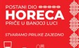 Sajam HoReCa FAIR Banja Luka 2025