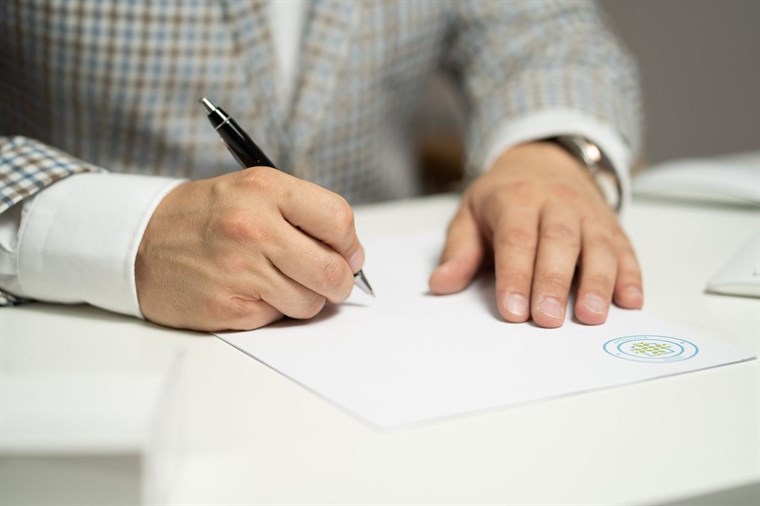 Firma Ljube Pravdića želi koncesiju za solarnu elektranu
