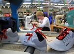 Nakon preseljenja u BiH: Alpina prodala nekretnine u Žirima