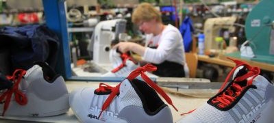 Nakon preseljenja u BiH: Alpina prodala nekretnine u Žirima