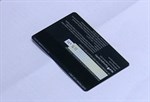 Akvizicija Erste Card Cluba u Hrvatskoj