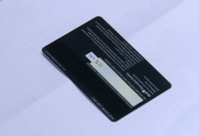 Akvizicija Erste Card Cluba u Hrvatskoj