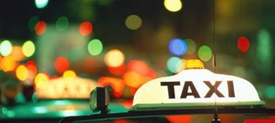 Hrvatska uvodi ograničenja cijena taksija nakon turističkih prevara