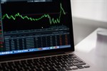 Rast cijene akcija Telekoma Srpske i Komunalno Milići