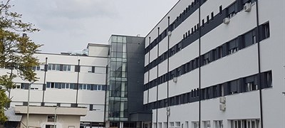 Nizozemska kompanija ulaže 23 mil KM u Bihać