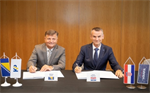 HANFA i KVP FBiH potpisali memorandum o saradnji